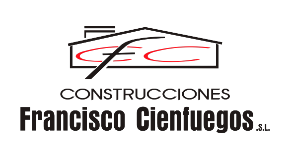 Construcciones Fco. Cienfuegos